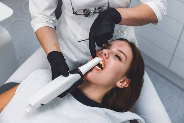 Best Emergency Root Canal Treatment in Plain City, UT
