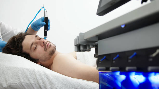 Best Emergency Treatment for Dental Infections or Abscesses in Plain City, UT